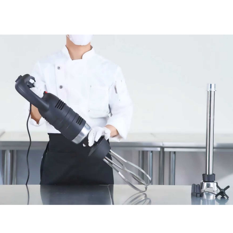 3 Model Harga Produsen Blender - Immersion Blender Stick ulasan dan harga