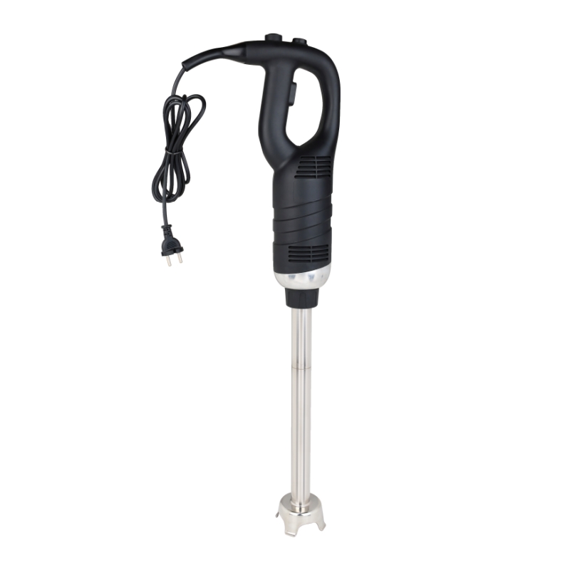3 Model Harga Produsen Blender - Immersion Blender Stick ulasan dan harga