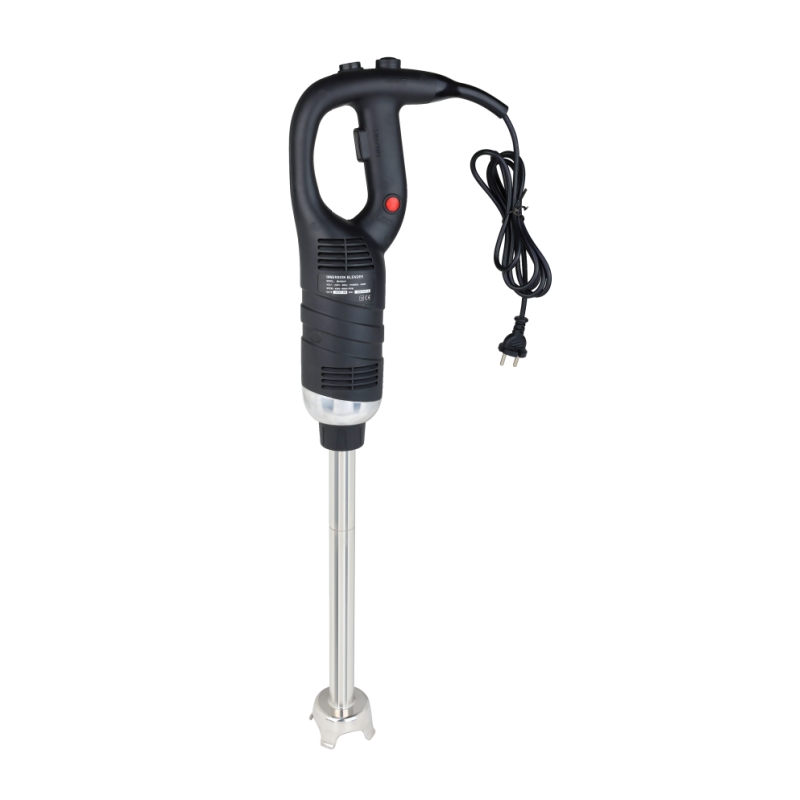 3 Model Harga Produsen Blender - Immersion Blender Stick ulasan dan harga