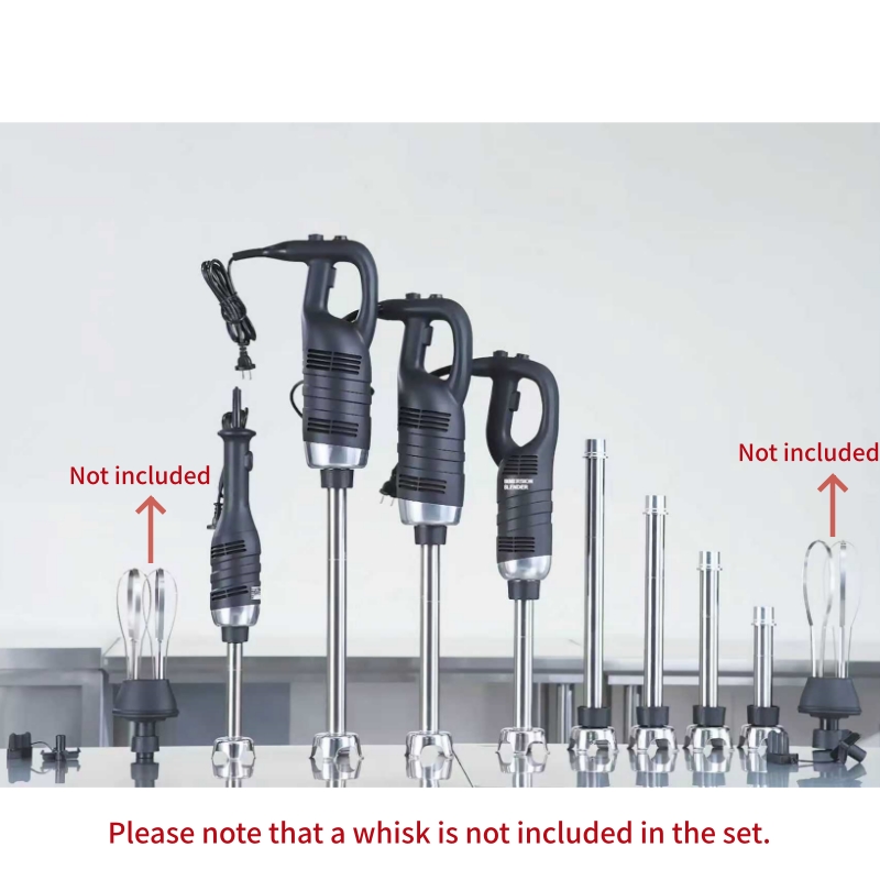 3 Model Harga Produsen Blender - Immersion Blender Stick ulasan dan harga