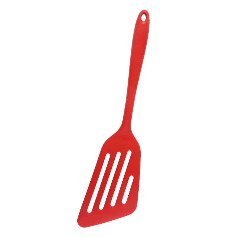 Spatula panci penggorengan ika - Kitchen Gadgets And Appliances ulasan dan harga